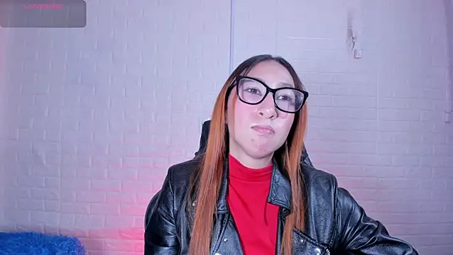 Sara Love 1 online show from March 2026 03:30:02 AM