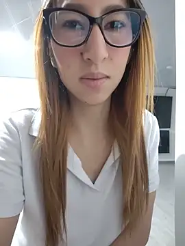 Sara Love 1 online show from May 2026 01:26:08 AM