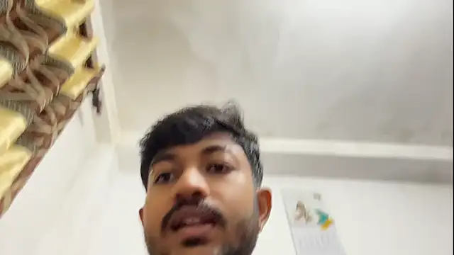 DesiDaddyandSon online show from June 2026 01:39:02 AM