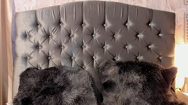 Eliot Egan online show from February 2026 07:35:02 PM