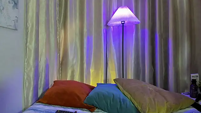 Eliot Egan online show from March 2026 07:29:01 PM