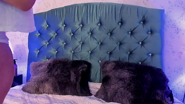 Eliot Egan online show from February 2026 07:22:01 PM