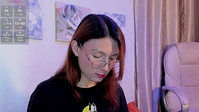 Eliot Egan online show from March 2026 07:37:02 PM