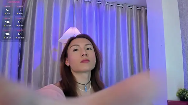 Eliot Egan online show from April 2026 07:42:02 PM