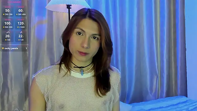 Eliot Egan online show from April 2026 07:37:02 PM