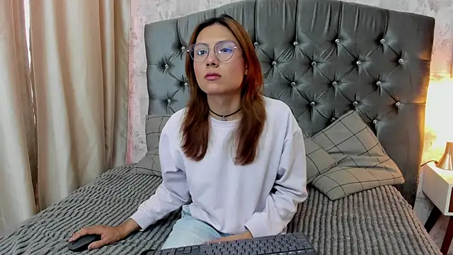 Eliot Egan online show from February 2026 07:12:01 PM