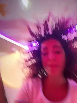 Woo isDaphne online show from March 2026 11:11:01 PM