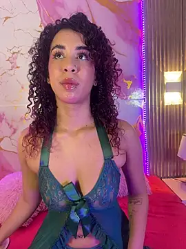 Woo isDaphne online show from March 2026 11:52:01 PM