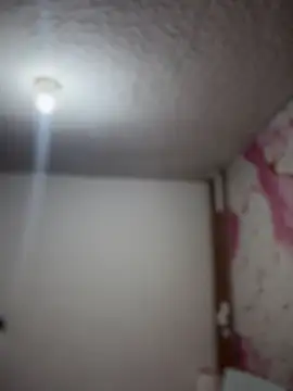 Woo isDaphne online show from March 2026 11:04:02 PM