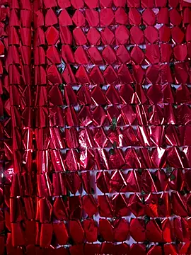 Woo isDaphne online show from February 2026 11:47:02 PM