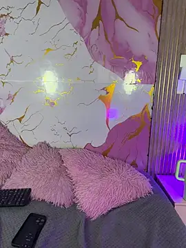 Snapshot of Woo_isDaphne chatting on July 2026 11:22:02 PM Woo isDaphne online show from July 2026 11:22:02 PM
