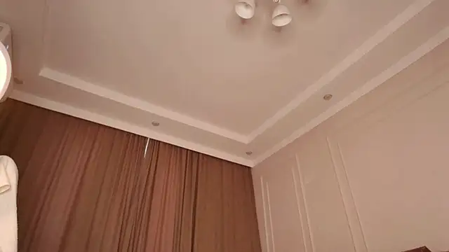 amy akime online show from March 2026 01:36:02 AM