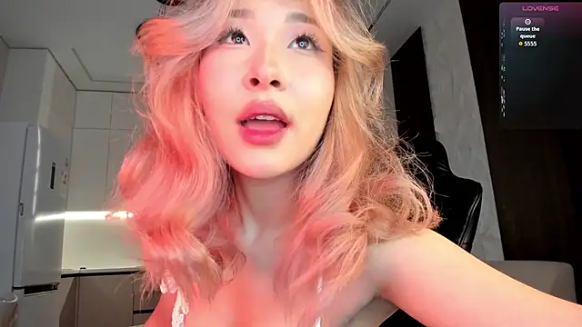 amy akime online show from July 2026 03:53:01 PM