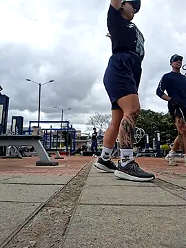 Zafira glow online show from February 2026 03:54:01 PM