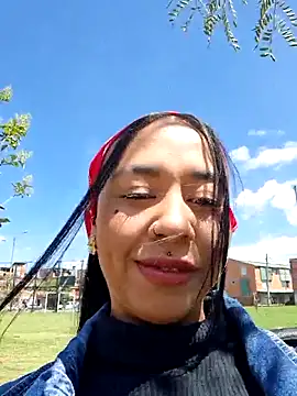 Zafira glow online show from February 2026 03:34:02 PM