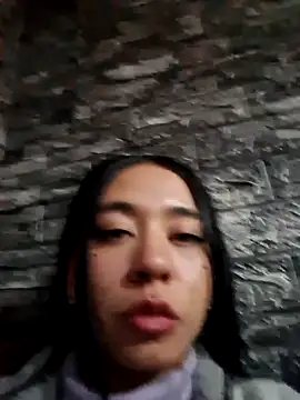 Zafira glow online show from April 2026 05:08:02 AM