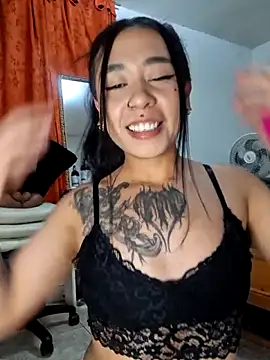 Zafira glow online show from April 2026 11:44:01 PM