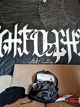 Zafira glow online show from February 2026 09:13:02 PM