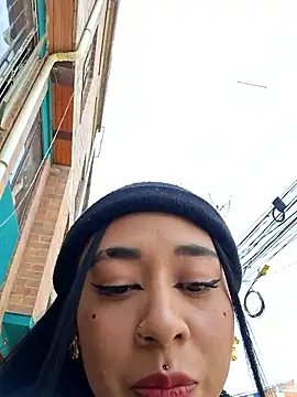 Zafira glow online show from March 2026 04:15:01 PM