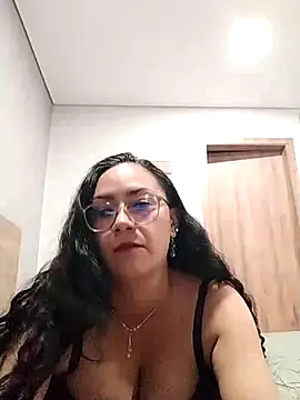 Salma-sweet online show from May 2026 02:41:01 AM