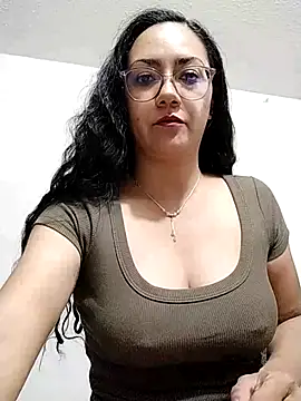 Salma-sweet online show from May 2026 05:50:02 AM