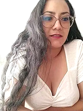 Salma-sweet online show from April 2026 05:27:02 PM