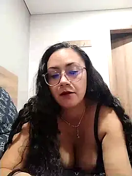 Salma-sweet online show from April 2026 03:13:02 AM