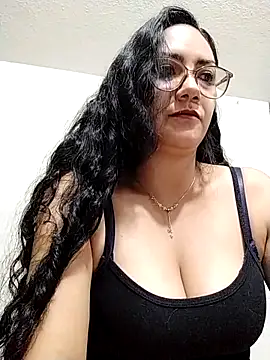 Salma-sweet online show from April 2026 03:30:01 AM