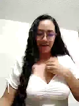 Salma-sweet online show from March 2026 03:19:01 AM