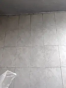 DaviidBuckx  online show from March 2026 07:26:01 PM