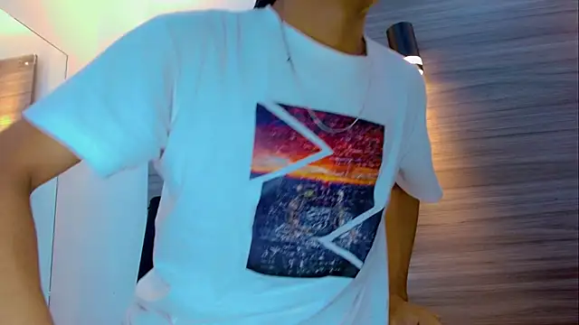 DaviidBuckx  online show from April 2026 02:08:02 AM