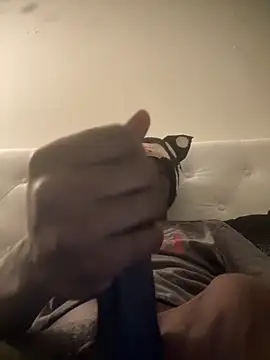 Keefineass online show from February 2026 08:58:01 AM