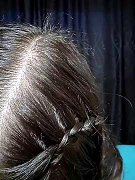 Monroe0303 online show from March 2026 11:10:02 PM