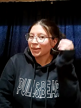 Monroe0303 online show from April 2026 10:38:02 PM