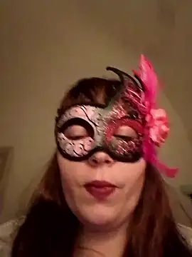 Asia3430 online show from February 2026 07:38:02 PM