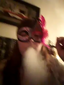 Asia3430 online show from February 2026 08:33:02 PM