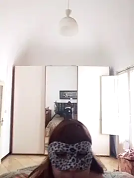 Asia3430 online show from February 2026 10:24:02 AM