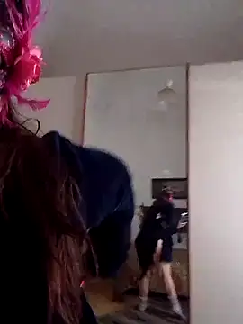 Asia3430 online show from February 2026 10:05:01 AM