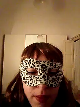 Asia3430 online show from February 2026 12:32:02 AM