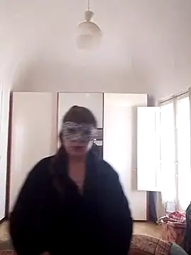 Asia3430 online show from February 2026 10:33:02 AM