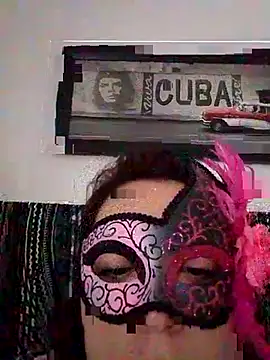 Asia3430 online show from February 2026 09:07:02 AM