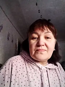 ViolaStar75 online show from February 2026 04:47:01 AM