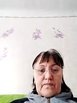 ViolaStar75 online show from February 2026 07:06:02 AM