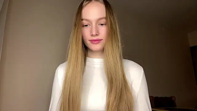 Snapshot of Viktoria_Vibes chatting on February 2026 03:33:02 PM Viktoria Vibes online show from February 2026 03:33:02 PM