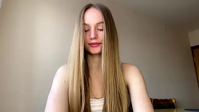 Viktoria Vibes online show from March 2026 03:03:01 PM