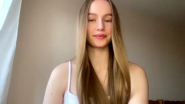 Viktoria Vibes online show from March 2026 03:06:01 PM