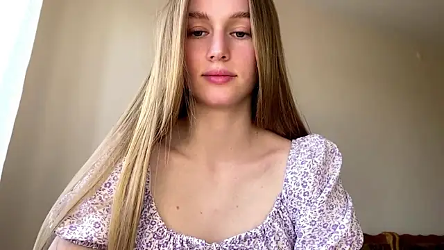 Viktoria Vibes online show from May 2026 03:15:02 PM
