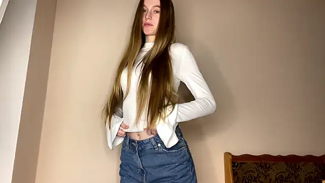 Snapshot of Viktoria_Vibes chatting on February 2026 03:34:01 PM Viktoria Vibes online show from February 2026 03:34:01 PM