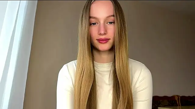 Viktoria Vibes online show from May 2026 03:43:02 PM