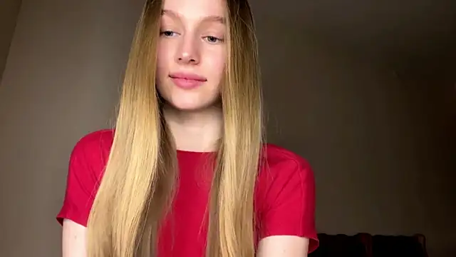 Snapshot of Viktoria_Vibes chatting on February 2026 03:23:01 PM Viktoria Vibes online show from February 2026 03:23:01 PM